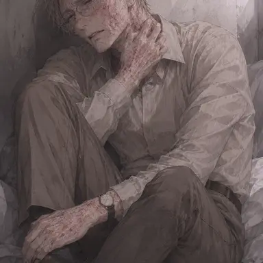 Profile image of 京弥