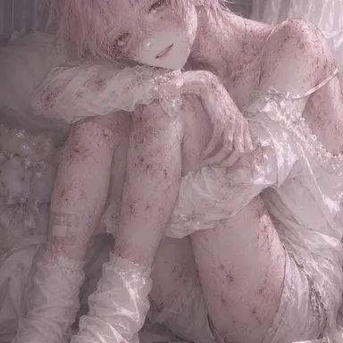 Profile image of 侑