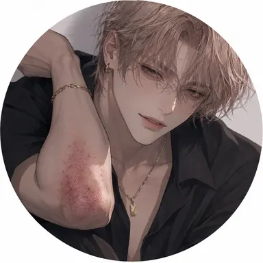 Profile image of カズ