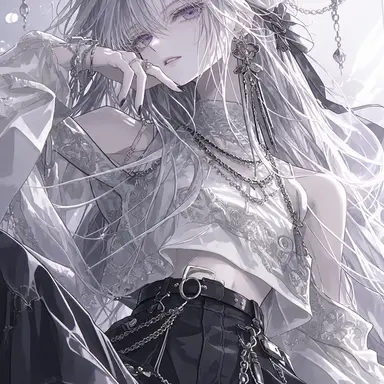 Profile image of 아오이