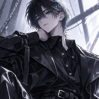Profile image of 마후유