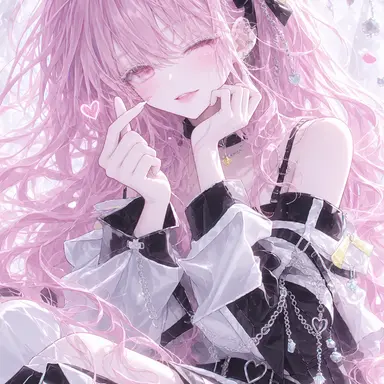 Profile image of 카린