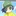 ういかが追いかける恋