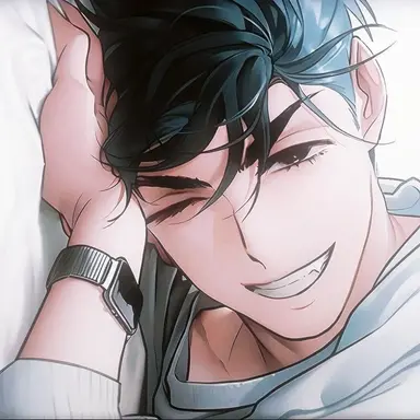 Profile image of 이반