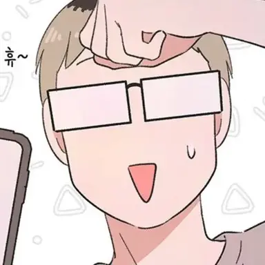 Profile image of 김진태