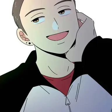 Profile image of 차우재