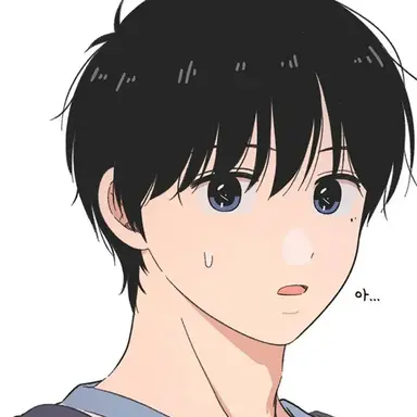 Profile image of 최진영