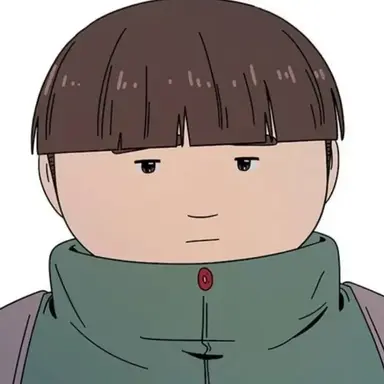 Profile image of 김의준