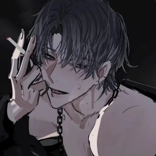 silvet._.star의 김준석