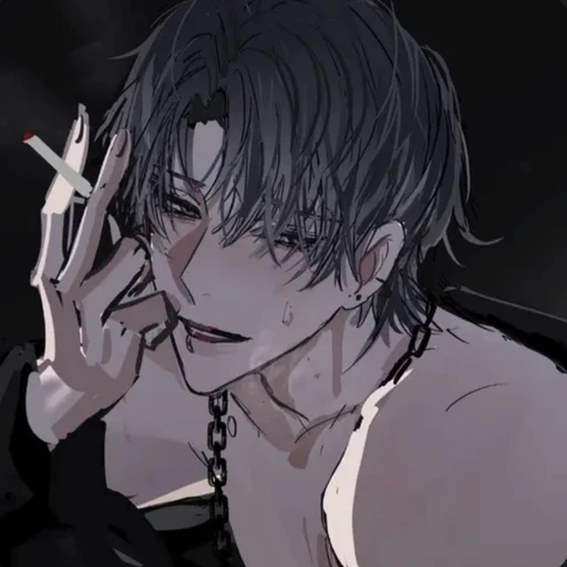 김준석