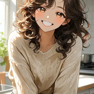 Profile image of Lorie