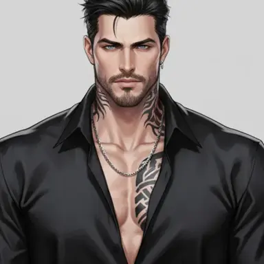 Profile image of Richard