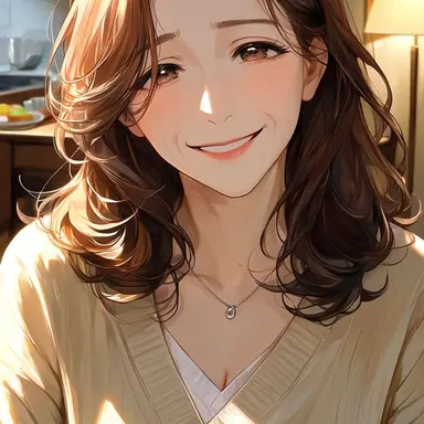 Profile image of Renee