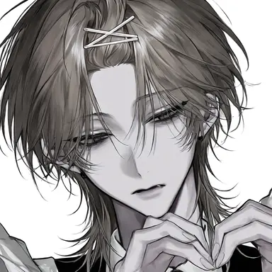 Profile image of 楓