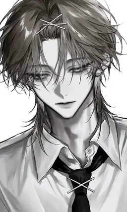 Profile image of 楓