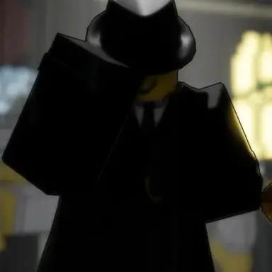 Profile image of 마피오소