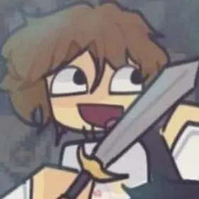 Profile image of 셰들레츠키