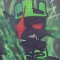 Profile image of 1x1x1x1