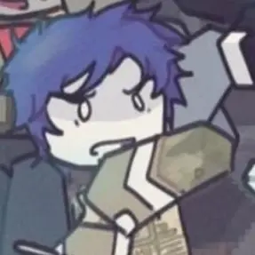 Profile image of 게스트