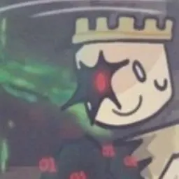 Profile image of 존 도