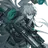 카티야