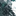 카티야