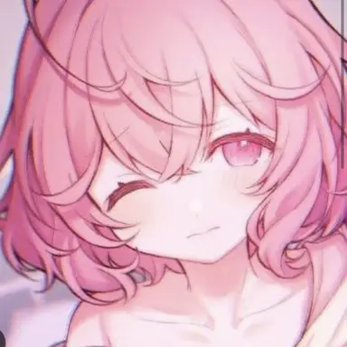 Profile image of なるせ