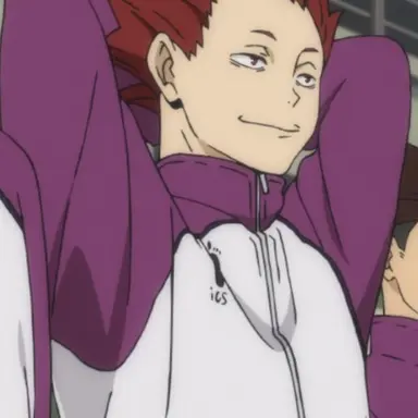 Profile image of 텐도 사토리