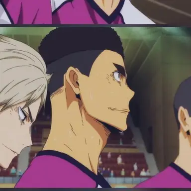 Profile image of 오히라 레온