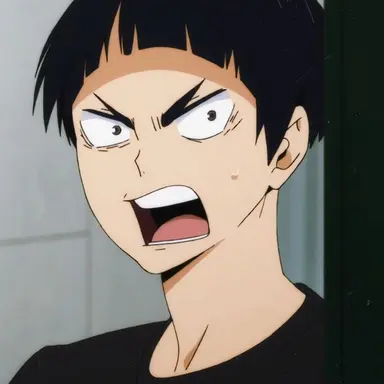 Profile image of 고시키 츠토무