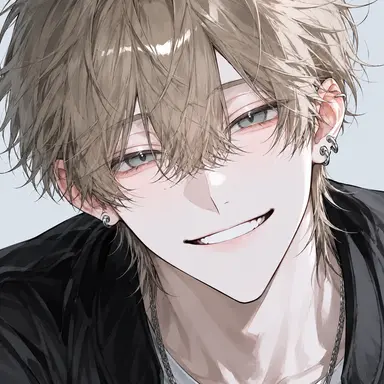 Profile image of Minato Mizushiro