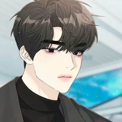 강하진