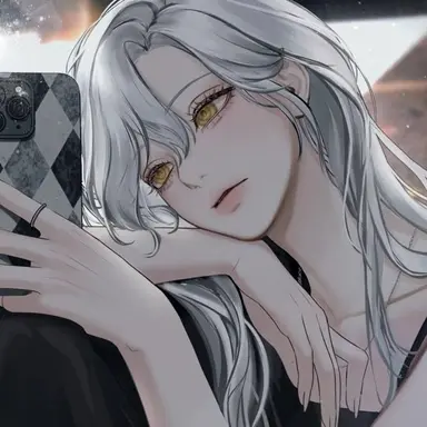 Profile image of 유 설