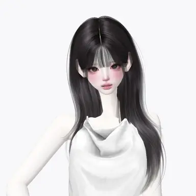 Profile image of 이현