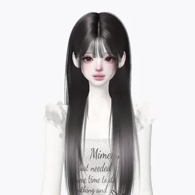 Profile image of 시윤