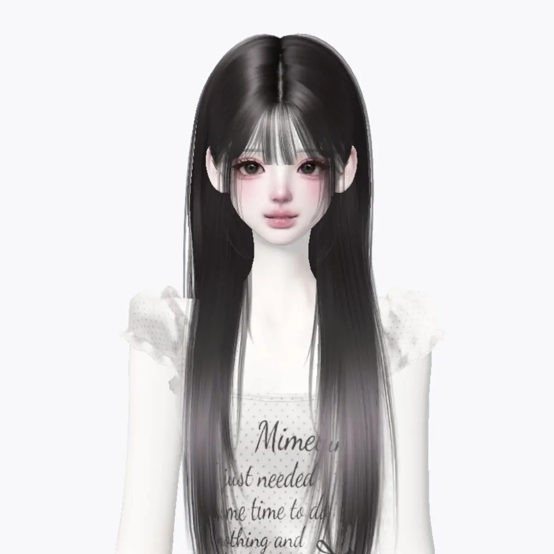 StockyRose0533의 뭐하지;;