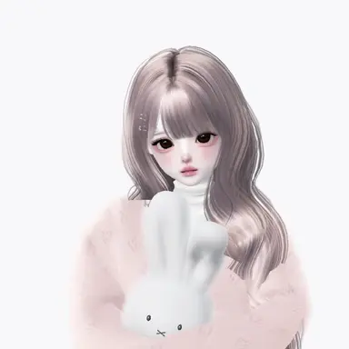 Profile image of 강여우