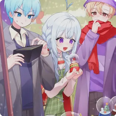 Profile image of 말량