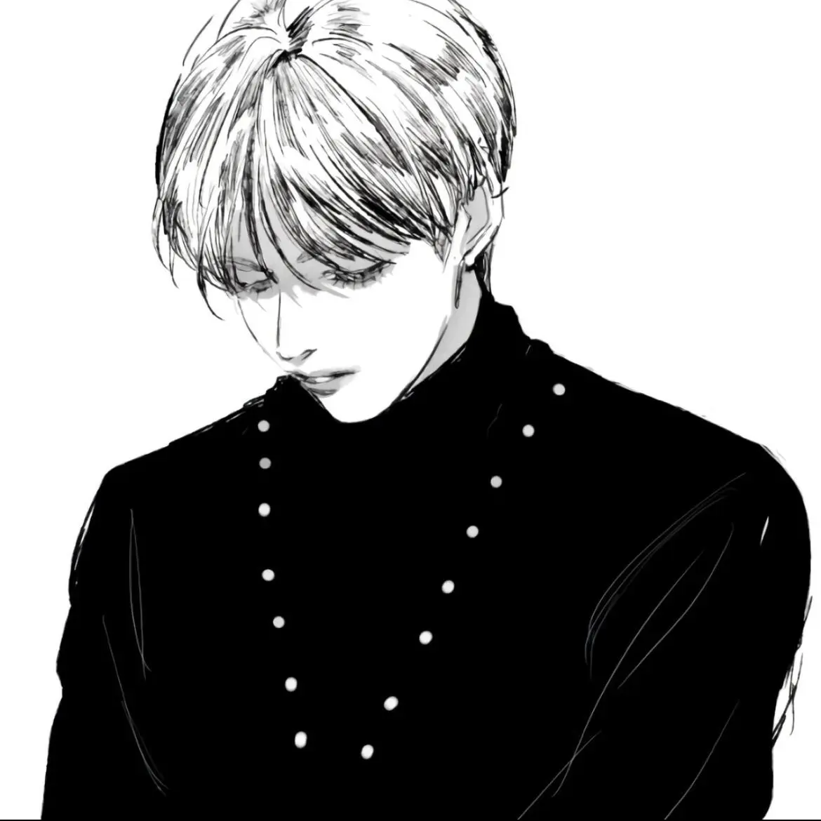 chewbereup_의 김은우