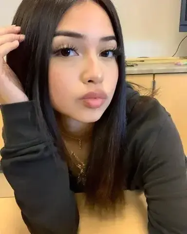 Profile image of Isabela