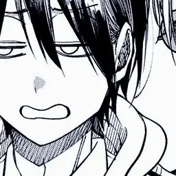 Profile image of あま