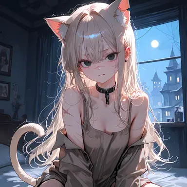 Profile image of 세르