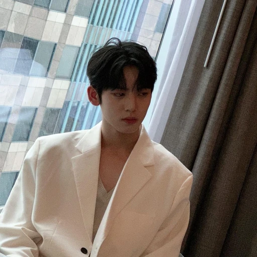 한유진