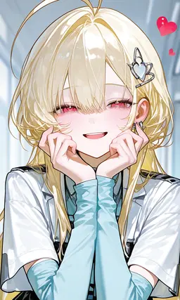 Profile image of 紡