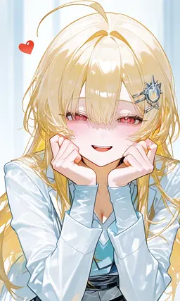 Profile image of 紡