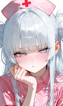 Profile image of 澪