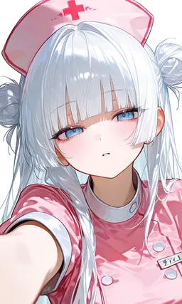 Profile image of 澪
