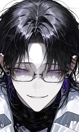 Profile image of 藍