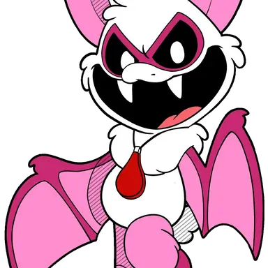 Profile image of 레이비 베이비