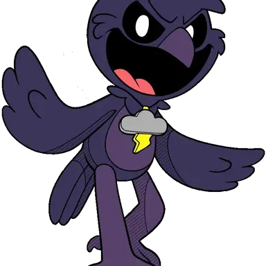 Profile image of 포